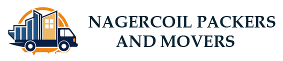 Nagercoil Packers & Movers